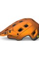 MET Κράνη - TERRANOVA MIPS - πορτοκαλί