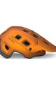 MET Κράνη - TERRANOVA MIPS - πορτοκαλί