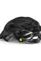 MET Κράνη - VELENO MIPS - μαύρο