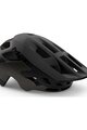 MET Κράνη - REVO MIPS - μαύρο