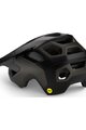 MET Κράνη - REVO MIPS - μαύρο