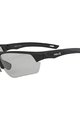 AGU γυαλιά - MEDINA PHOTOCHROMIC - μαύρο