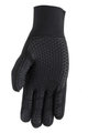 AGU γάντια με μακριά δάχτυλα - ESSENTIAL NEOPREEN - μαύρο
