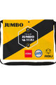 AGU τσάνες - JUMBO-VISMA 2020 - κίτρινο/μαύρο