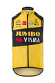 AGU γιλέκα - JUMBO-VISMA 2020 - κίτρινο