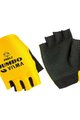 AGU γάντια με κοντά δάχτυλο - JUMBO-VISMA 2022 - κίτρινο