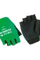 AGU γάντια με κοντά δάχτυλο - JUMBO-VISMA 2022 - πράσινο