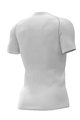 ALÉ κοντομάνικα μπλουζάκια - S1 SPRING - λευκό