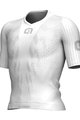 ALÉ κοντομάνικα μπλουζάκια - PRO RACE  - λευκό