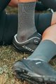 ALÉ κάλτσες κλασικές - GREEN - γκρί