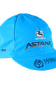 GIORDANA καπέλα - ASTANA 2019 - μπλε