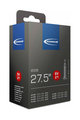 SCHWALBE σαμπρέλες - 650x27,5 SV21 - μαύρο