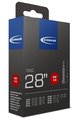 SCHWALBE σαμπρέλες - 700x28 SV15 40MM - μαύρο