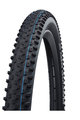 SCHWALBE κάπες - RACING RAY 29X2.10 - μαύρο