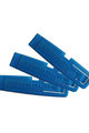 SCHWALBE εργαλεία - LEVER SET - μπλε