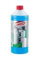 άλλα - BIKE CARE BIONET 1L