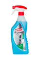 άλλα - BIKE CARE BIONET 750