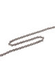 SHIMANO αξεσουάρ - CN-HG95 10SPEED - ασημένιο