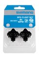 SHIMANO βαλίτσες - SM-SH51 - μαύρο