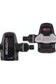LOOK πεντάλ - KEO BLADE CARBON CER - μαύρο