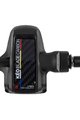 LOOK πεντάλ - KEO BLADE CARBON CER - μαύρο