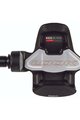 LOOK πεντάλ - KEO BLADE CARBON CER - μαύρο