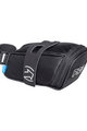 PRO άλλα - MEDI STRAP 600 - μαύρο