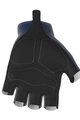 BIORACER γάντια με κοντά δάχτυλο - INEOS GRENADIERS '23 - μπλε