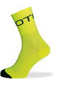 BIOTEX κάλτσες κλασικές - F. MESH