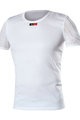 BIOTEX κοντομάνικα μπλουζάκια - WINDPROOF - λευκό