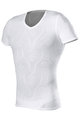 BIOTEX κοντομάνικα μπλουζάκια - SECOND SKIN - λευκό