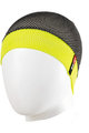 BIOTEX καπέλα - POWERFLEX  - κίτρινο/μαύρο