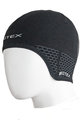 BIOTEX καπέλα - WARM 3.0 - μαύρο