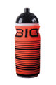 BIOTEX obal na fľašu - STRIPES 