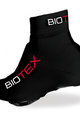 BIOTEX γκέτες ποδηλατικών παπουτσιών - OVERSHOES - μαύρο