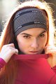 BIOTEX μακρυμάνικα μπλουζάκια - POWERFLEX LADY - ροζ