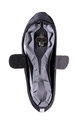 BIOTEX γκέτες ποδηλατικών παπουτσιών - WATERPROOF - μαύρο