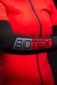 BIOTEX γκέτες χεριών - THERMAL - μαύρο