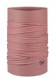 BUFF μαντήλι λαιμού - COOLNET UV® SOLID - ροζ