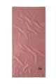 BUFF μαντήλι λαιμού - COOLNET UV® SOLID - ροζ