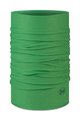 BUFF μαντήλι λαιμού - COOLNET UV® SOLID - πράσινο
