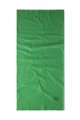 BUFF μαντήλι λαιμού - COOLNET UV® SOLID - πράσινο