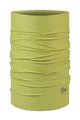 BUFF μαντήλι λαιμού - COOLNET UV® SOLID - ανοιχτό πράσινο