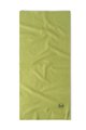 BUFF μαντήλι λαιμού - COOLNET UV® SOLID - ανοιχτό πράσινο