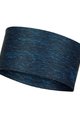 BUFF κεφαλόδεσμοι - COOLNET UV® WIDE - μπλε