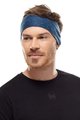 BUFF κεφαλόδεσμοι - COOLNET UV® WIDE - μπλε