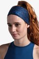 BUFF κεφαλόδεσμοι - COOLNET UV® WIDE - μπλε