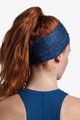 BUFF κεφαλόδεσμοι - COOLNET UV® WIDE - μπλε