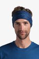BUFF κεφαλόδεσμοι - COOLNET UV® WIDE - μπλε