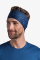 BUFF κεφαλόδεσμοι - COOLNET UV® WIDE - μπλε